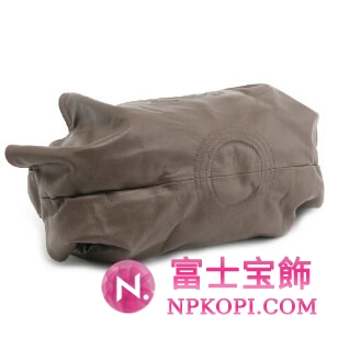ロエベ　ショルダーバッグ　ナッパ　アイレ　ＮＡＰＰＡ　ＡＩＲＥ LOEWE 309 82 1032